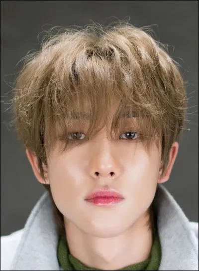 Quel animal représente THE8 ?