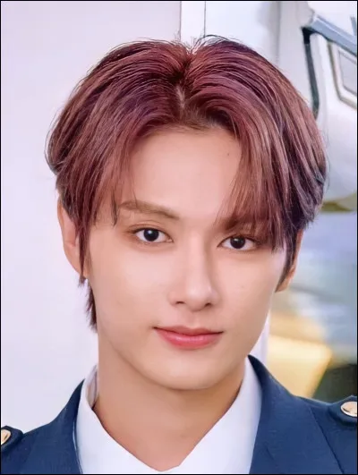 De quelle origine est Jun ?