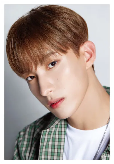 Avec quel membre de Seventeen DK partage-t-il son anniversaire ?