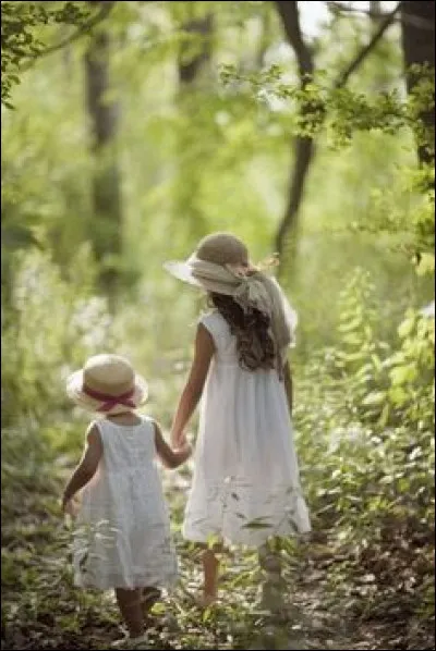 En 1841, une loi relative au travail des enfants est votée. Quel est alors l'âge minimum fixé pour l'embauche d'un enfant ?