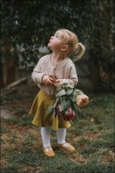 Dans l'émission "L'Île aux enfants", comment s'appelle le cousin de Casimir ?