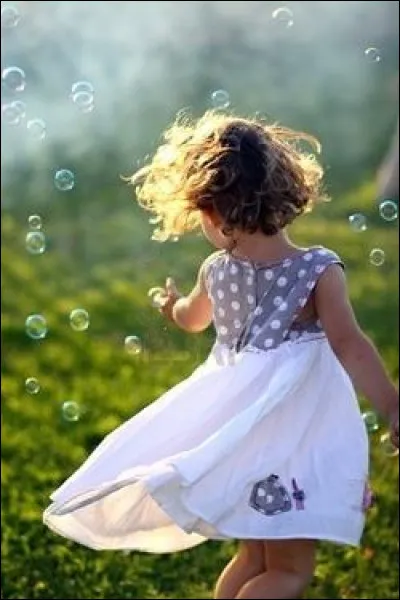 Quelle organisation créée en 1946 uvre pour les droits des enfants ?