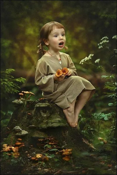 A qui doit-on le roman "Les Enfants terribles", publié en 1929 ?