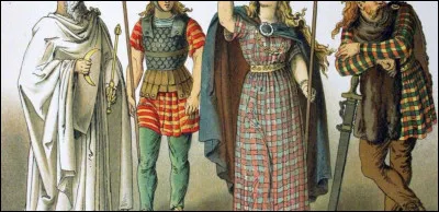 Quel peuple occupe le site de Toulouse au IVe siècle avant J.C. ?