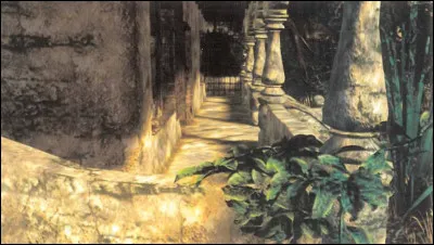 A qui doit-on le roman fantastique "L'Ile du docteur Moreau" publié en 1896 ?