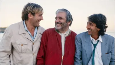 On lui doit notamment les films "Sous le soleil de Satan", "Van Gogh" et "Police". Qui est ce réalisateur ?