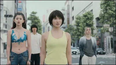 Quel est ton signe astrologique ?