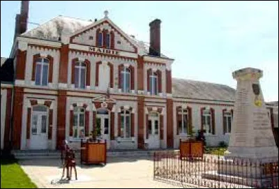 Comment appelle-t-on les habitants de Saint-Maurice-sur-Fessard (Loiret) ?