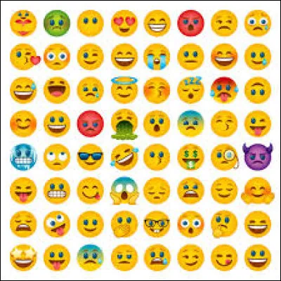 Quel est ton caractère ?