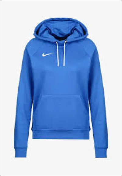 Comment aimes-tu thabiller ?