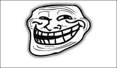 Quelle est ta place dans la classe ?