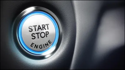 Si l'on possède un véhicule avec le dispositif stop and start, laquelle de ces batteries ne pourra-t-on pas utiliser pour remplacer celle d'origine ?