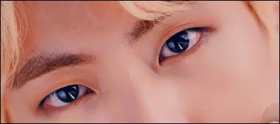 Pourquoi Jin a-t-il été recruté ?