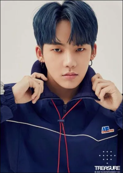 Dans quel survival show Hyunsuk a-t-il participé ?