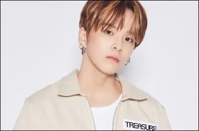 Combien Asahi a-t-il de fr&egrave;res et sœurs ?