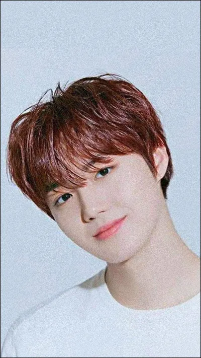 En quelle ann&eacute;e est n&eacute; Doyoung ?