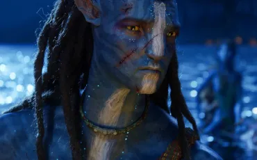 Quiz Cinéma