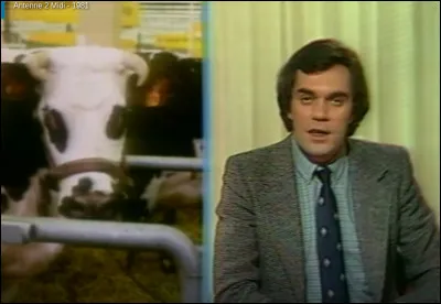 Honte de la profession, un seul président n'y a jamais mis les pieds durant son (ou ses) mandats suprêmes : quel est l'impétrant ?