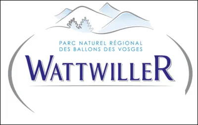 Que produit la marque Wattwiller ?