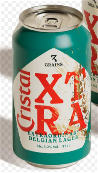 Que produit la marque XTRA