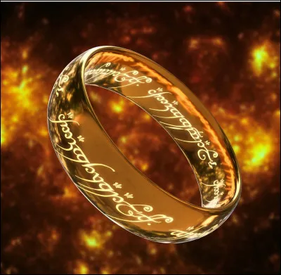 Qui est le 4e possesseur du Précieux ?