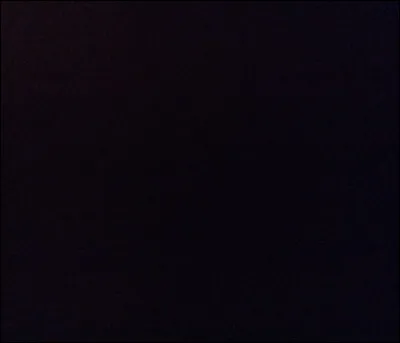 Quelle est cette couleur ? Le...