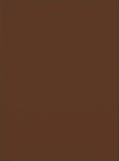 Quelle est cette couleur ? Le...