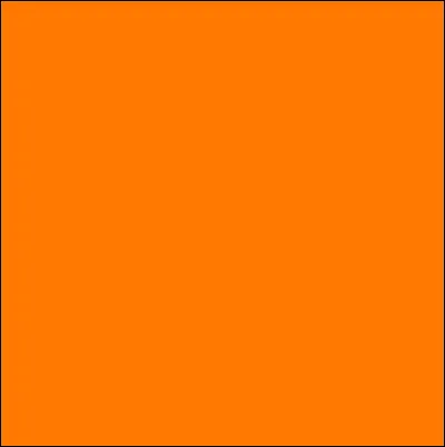 Quelle est cette couleur ? Le/l'...