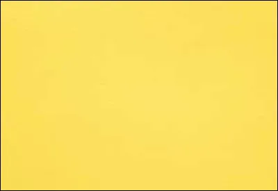 Quelle est cette couleur ? Le/l'...