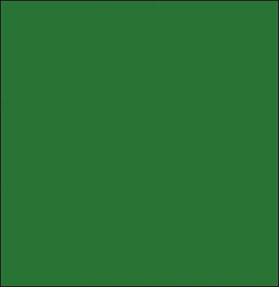 Quelle est cette couleur ? Le...