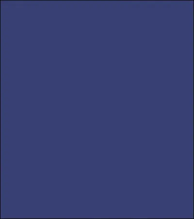 Quelle est cette couleur ? Le/l'...