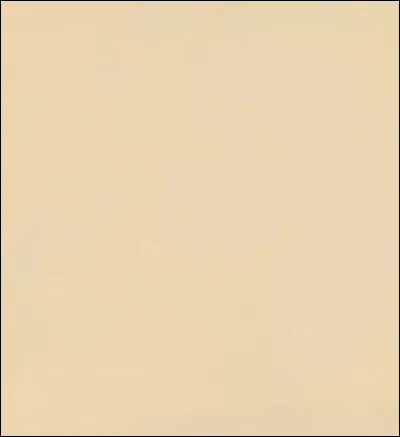 Quelle est cette couleur ? L'/le...