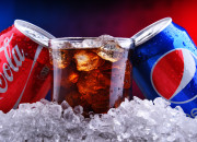 Quiz Pepsi ou Coca ?