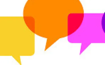 Quiz Gardiens des cites perdues