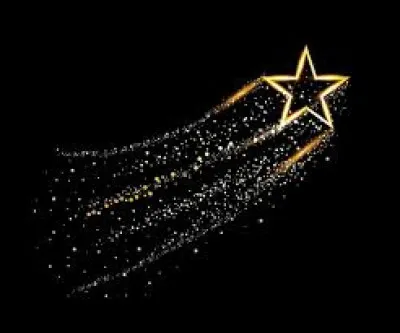 À quel groupe doit-on la chanson "Un peu plus près des étoiles" en 1984 ?