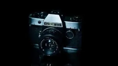 À qui doit-on la chanson "Photograph" en 2015 ?