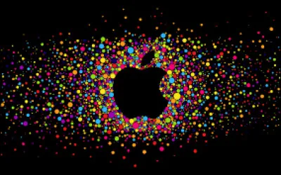 En quelle année le premier iPhone est-il apparu ?