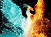 Test Eau ou feu ?