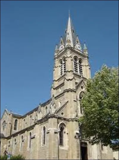 À Saint-Didier-au-Mont-d'Or (Rhône), les habitants sont des ...