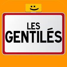 Quiz Villes