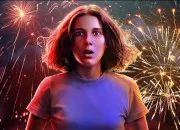 Quiz Connaissez-vous bien Stranger Things ?