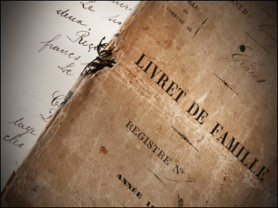 Quel est le nom de famille de Dustin