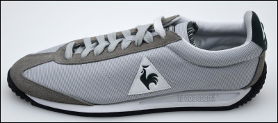 Quel sport pratique Billy ?