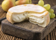 Quiz La ronde des fromages, fiert de la France !