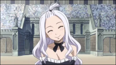 Quel serait son point fort ?