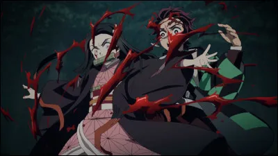 Quel/le serait son défaut/sa qualité insoupçonnable au premier abord ?