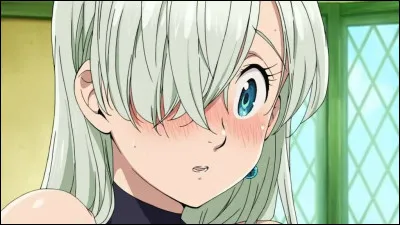 Vous êtes en froid depuis une semaine mais vous commencez à vous manquer mutuellement. Après de longues hésitations, elle décide de faire le premier pas.