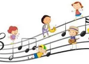 Quiz Chansons françaises à compléter (1)