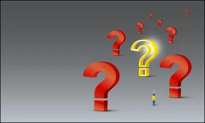 Sylvestre est-il un chien ou un chat ?