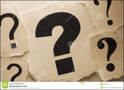 Pongo et Perdita sont-ils des chiens ou des chats ?